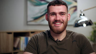 10:00 PM: Inside the Operating Theatre (S2 E7) (S2) | W | 1/11 2026