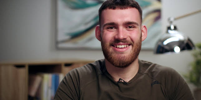 9:00 PM: Inside the Operating Theatre (S2 E7) (S2) | W | 1/11 2026