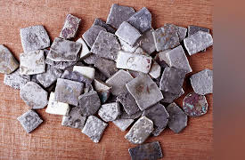 Understanding Imperial China: Dynasties, Life, and Culture: Ming Dynasty Trade and Spanish Silver