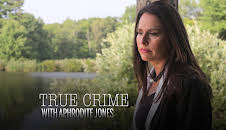 True Crime with Aphrodite Jones (S5 E4)