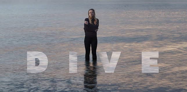 Dive (2018)