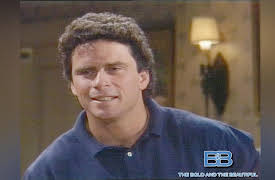 The Bold & the Beautiful: How It All Began: Episode 11