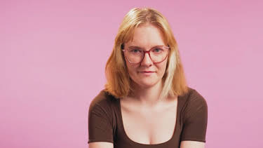 11:00 PM: The Young Midwives of Essex (S1 E4) (S1) | W | 3/8 2026