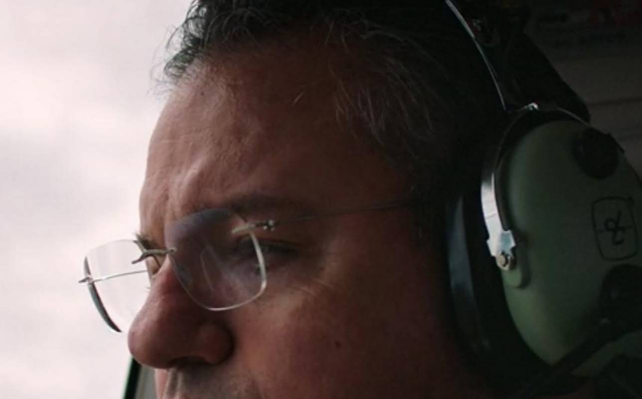 Alberto Capella