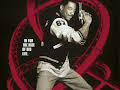 Beverly Hills Cop III