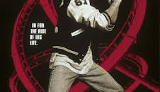 Frækkere end politiet tillader 3