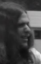 Michael Tannenbaum como Self - Camper