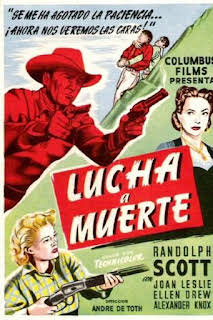 16:10: Lucha a muerte | Canal Extremadura | 3/27 2026