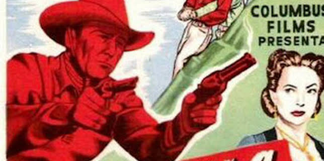 16:10: Lucha a muerte | Canal Extremadura | 2/27 2026