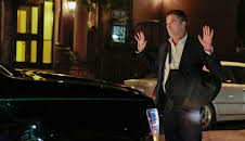 Person of Interest (S4 E4)