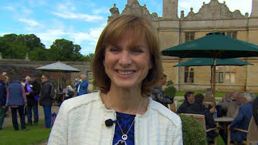 12:00 PM: Antiques Roadshow (S37 E3) (S37) | Yesterday | 8/21 2026