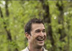 The Librarians (T4): Ep.1 The Librarians y el oscuro secreto