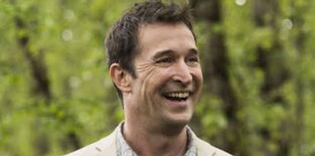 13:18: The Librarians (T4): Ep.1 The Librarians y el oscuro secreto | SYFY | 3/5 2026