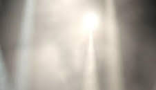 Boxeo: velada Wood vs Warrington II (T2026): Ishmael Davis vs Bilal Fawaz