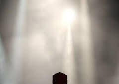 Boxeo: velada Whitaker vs Gavazi (T2025): Tom Cowling vs Aaron Bowen