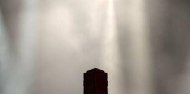 00:30: Boxeo: velada Whitaker vs Gavazi (T2025): Ben Whittaker vs Benjamin Gavazi | GOL | 12/6 2025