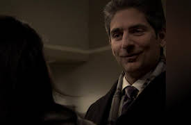 Detroit 1-8-7 Season 1: Motor City Blues