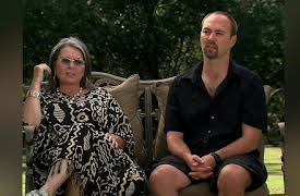 Roseanne's Nuts Season 1: Mother's Day