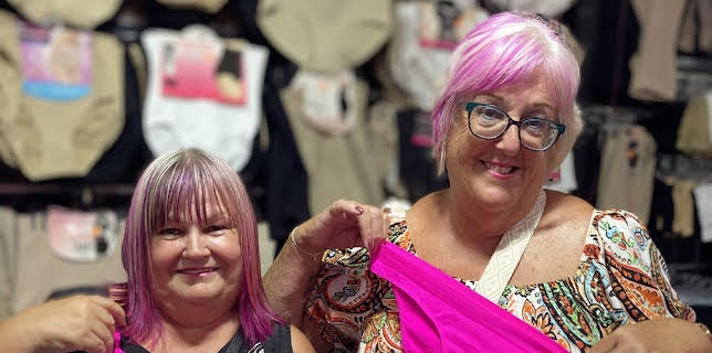 8:00 AM: Bargain-Loving Brits in the Sun (S14 E7) (S14) | 5 Star | 12/4 2025