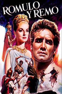 17:55: Rómulo y Remo | À Punt | 3/28 2026