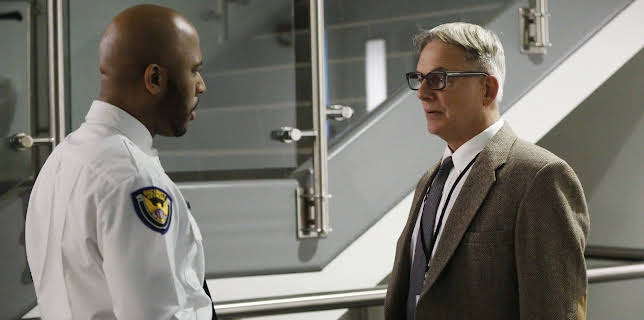 15:25: Navy CIS | Kabel Eins | 12/20 2025