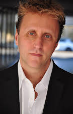 Duane Adler as Director