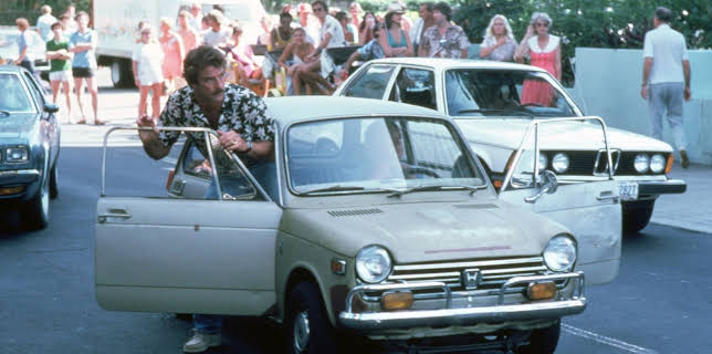 06:05: Magnum | Kabel Eins | 1/4 2026