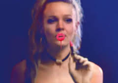 Promising Young Woman