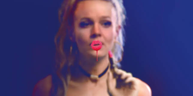 6:00 PM: Promising Young Woman | Sky Hits | 1/29 2026