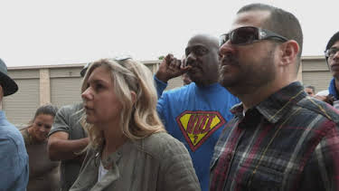 06:40: Storage Wars - Die Geschäftemacher | ProSieben Maxx | 4/6 2026