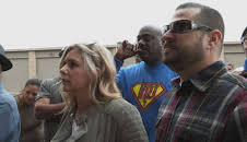 Storage Wars - Die Geschäftemacher