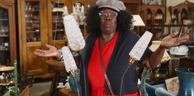 3:00 PM: The Vintage French Farmhouse (S1 E5) (S1) | BBC Two | 1/30 2026