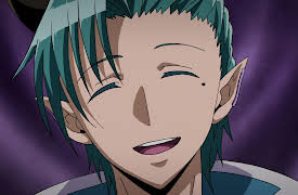 Season 1: I Want to Pick Everything Up