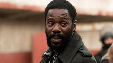 02:00: Fear the Walking Dead (S3 E9) (S3) | Viasat Series | 8/11 2026
