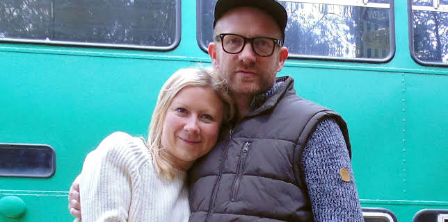 3:10 PM: Four in a Bed | More 4 | 2/3 2026