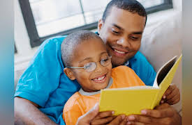 Writing Great Fiction: Storytelling Tips and Techniques: And Then - Turning a Story into a Plot