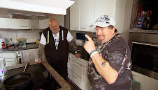 Hartz Rot Gold (S3 E80)