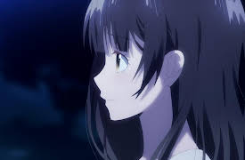 Higehiro: After Being Rejected, I Shaved and Took in a High School Runaway: Proof