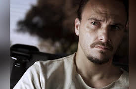 Hostage: Do or Die: Negotiating With a Mad Man