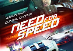 Need for Speed