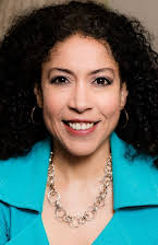 Rhonda Overby como Sarah Hughes