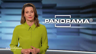 17:30: Panorama | Tagesschau 24 | 4/18 2026