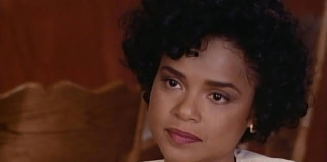 18:05: Diagnose: Mord | Sat1 Gold | 3/19 2026