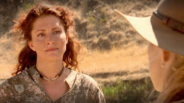 13:30: McLeods döttrar (S4 E26) (S4) | TV8 | 4/15 2026