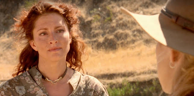 02:30: McLeods döttrar (S4 E26) (S4) | TV8 | 12/4 2025