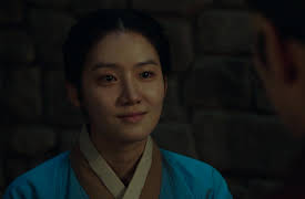 The Forbidden Marriage: The Forbidden Marriage Episode 11