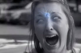 Charmed Season 1: The Truth Is Out There and It Hurts