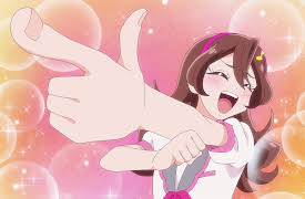 Season 1: Who Are You? Zukyoon Through My Heart!