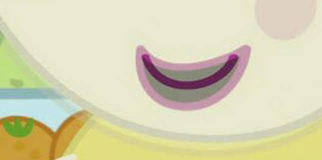 09:23: Peppa Pig (T6): Ep.19 Fruta | NICK JR | 2/13 2026