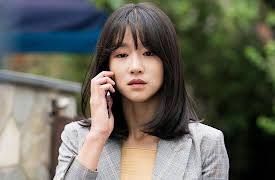 Lawless Lawyer: Episode 12